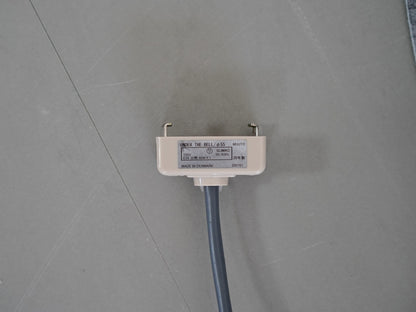アンダーザベル ペンダントランプ ムート イスコス・ベルリン / Under the Bell Pendant Lamp Muuto Iskos Berlin 在庫2