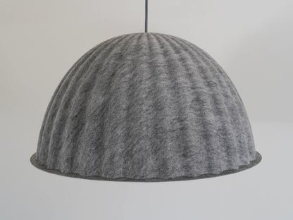 アンダーザベル ペンダントランプ ムート イスコス・ベルリン / Under the Bell Pendant Lamp Muuto Iskos Berlin 在庫2