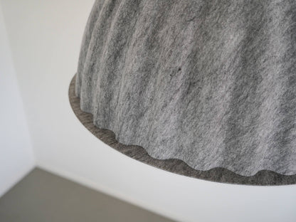 アンダーザベル ペンダントランプ ムート イスコス・ベルリン / Under the Bell Pendant Lamp Muuto Iskos Berlin 在庫2