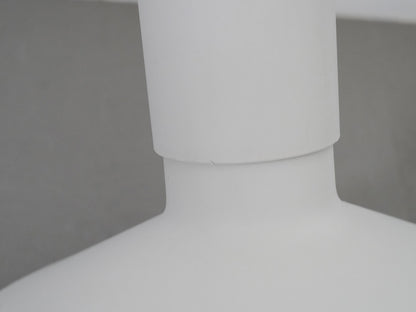 アップスツール ホワイト インタースツール カッシーナ スヴェン・ヴァン・ベティカー / UP IS1 Interstuhl Cassina Sven Von Boetticher 在庫6