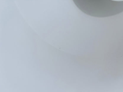 ワークショップランプ L ペトロリウムブルー メイド・バイ・ハンド ルイス・ポールセン ヴェデル・マッドセン / The Workshop Lamp MADE BY HAND Louis Poulsen  A.Wedel Madsen 在庫2→1