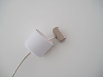 四つ葉 Φ50cm ペンダントランプ 彦部科学 / YOTSUBA Pendant Lamp