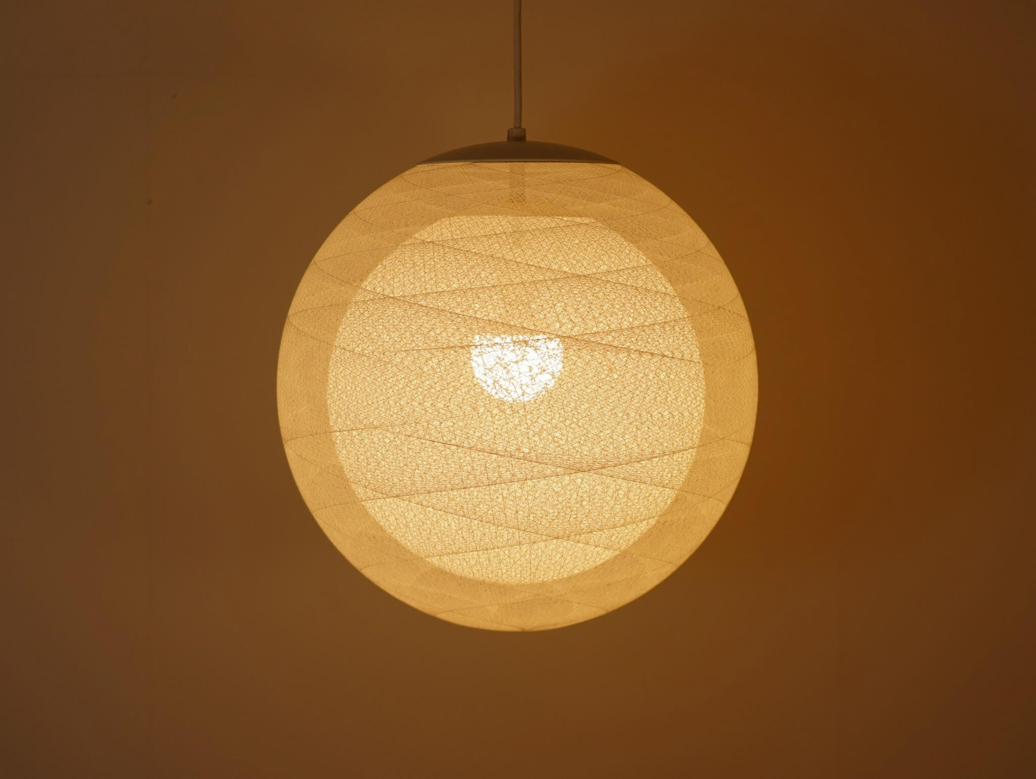 Lamp 照明 ユーズド・中古アイテム一覧 ペンダントライト テーブル