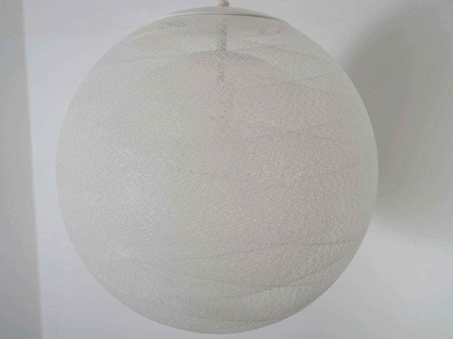 四つ葉 Φ50cm ペンダントランプ 彦部科学 / YOTSUBA Pendant Lamp