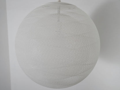 四つ葉 Φ50cm ペンダントランプ 彦部科学 / YOTSUBA Pendant Lamp
