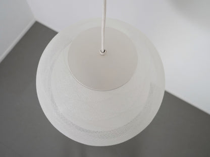 四つ葉 Φ50cm ペンダントランプ 彦部科学 / YOTSUBA Pendant Lamp