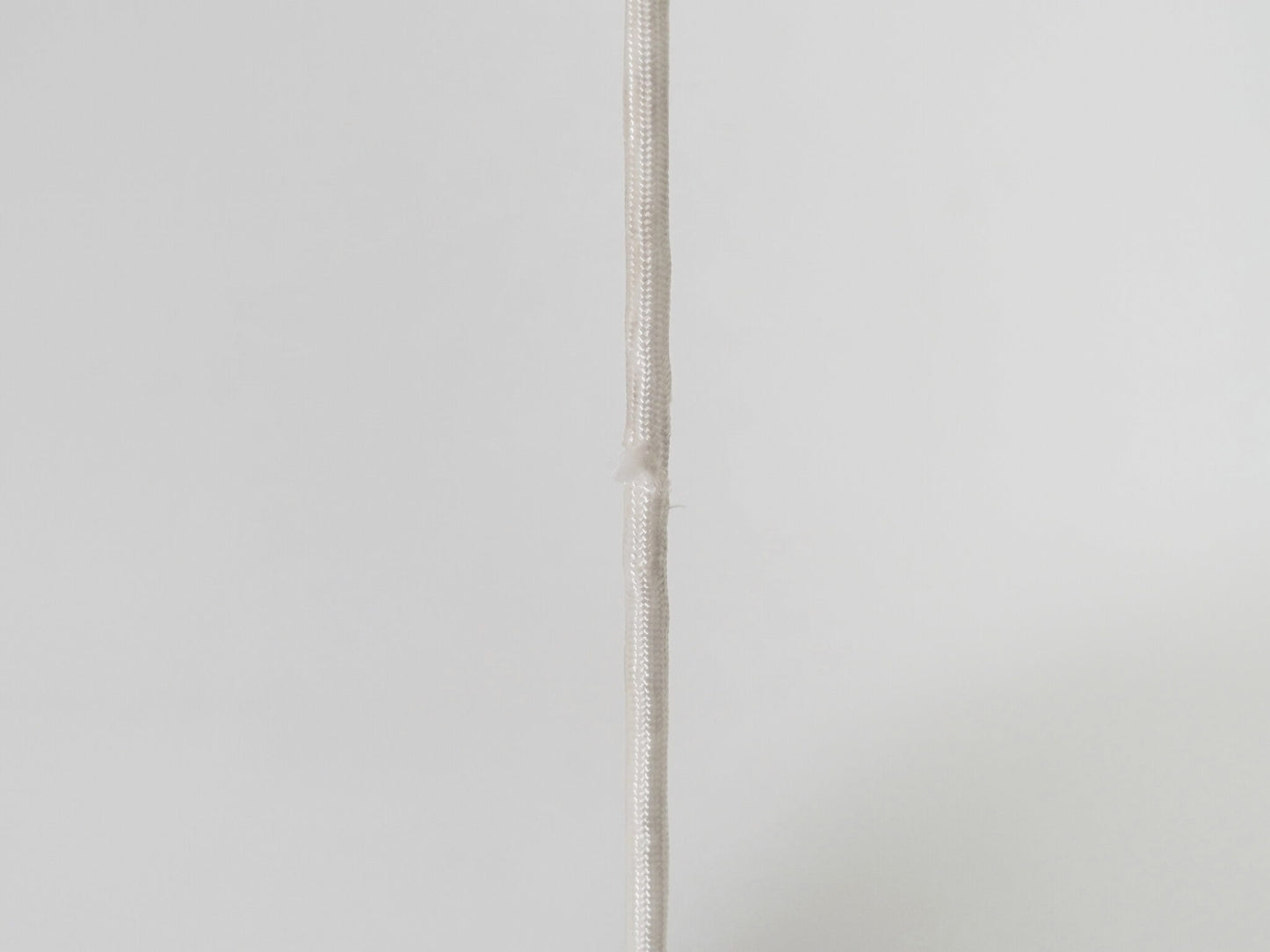 四つ葉 Φ50cm ペンダントランプ 彦部科学 / YOTSUBA Pendant Lamp