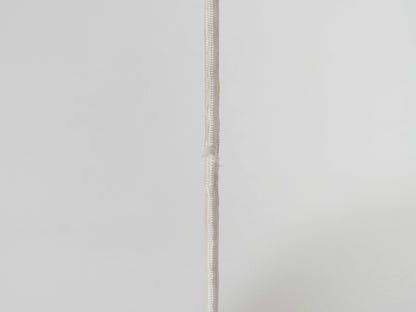 四つ葉 Φ50cm ペンダントランプ 彦部科学 / YOTSUBA Pendant Lamp