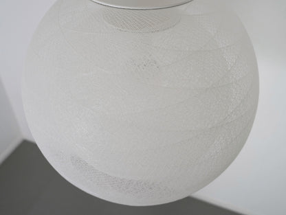 四つ葉 Φ50cm ペンダントランプ 彦部科学 / YOTSUBA Pendant Lamp