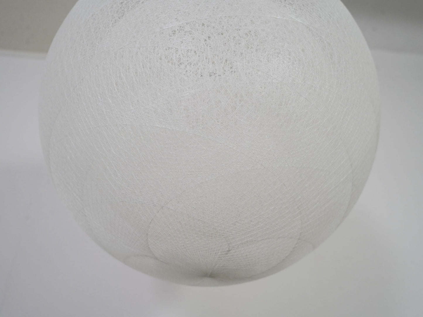 四つ葉 Φ50cm ペンダントランプ 彦部科学 / YOTSUBA Pendant Lamp
